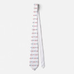 4th july america 3 ties