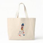 4th July Rocket bags