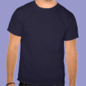 4th of july American All Year Long t-shirts by daedreem 4th of july American All Year Long t-shirts