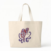 4th of July Butterfly bags by marcya7 4th of July Butterfly bags
