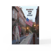 4th of July cards by Firecrackinmama 4th of July cards