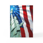 4th of July cards
