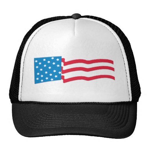 clip art 4th of july hat - photo #8