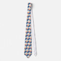 4th of July Cupcakes ties by candystore 4th of July Cupcakes ties