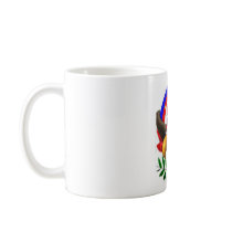 4th of July Eagle mugs by rbjsouza 4th of July Eagle mugs