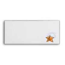 4th Of July Envelopes