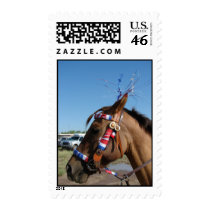 4th of July Fun stamps