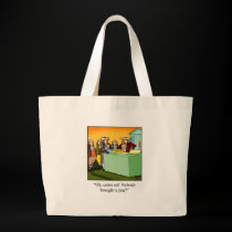 4th of July Gift! bags