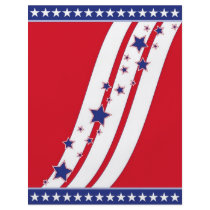 4th of July - Independence Day Flyers