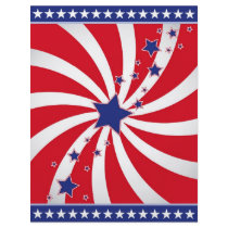 4th of July - Independence Day Flyers