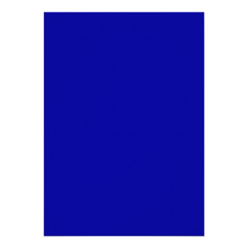 4th of July Invitation