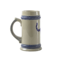 4th of July Kitty Cats Coffee Mugs
