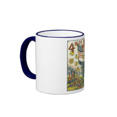 4th-of-july mug