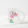4th of July Mug