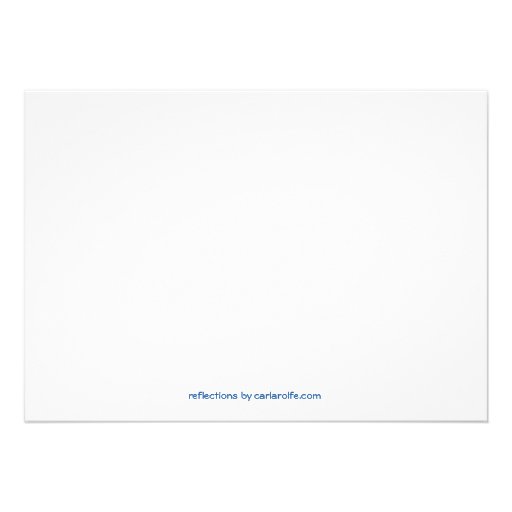 4th of July Party Invitation