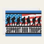 4th of July Party Invitations