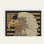 4th of July Party Invitations