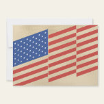 4th of July Party Invitations