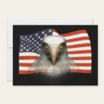 4th of July Party Invitations