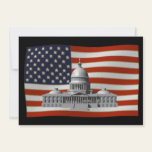 4th of July Party Invitations