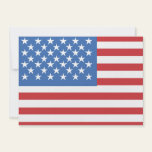 4th of July Party Invitations