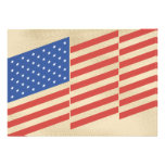 4th of July Party Invitations