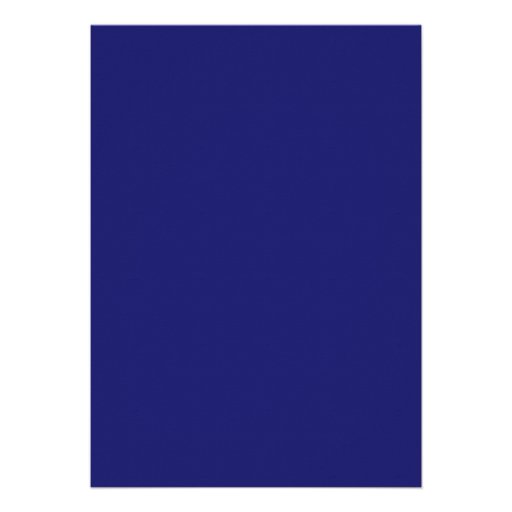 4th of July Party Lanterns Invitation