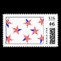 4th of july