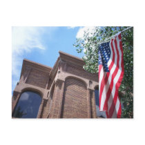 4th of July postcards by jasonabooth 4th of July postcards