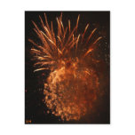 4th of July Post Cards