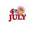 4th of July t-shirts by jenniferglass325 4th of July t-shirts