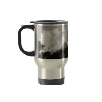 4th of July Storm mugs