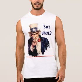 4th of july t shirts