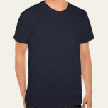 4th of July T-shirts