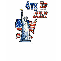 4th of July t-shirts