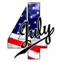 4th of July t-shirts by silentranksshop 4th of July t-shirts