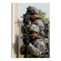 4TH STRYKER BGD posters by MaggotBrain 4TH STRYKER BGD posters