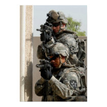 4TH STRYKER BGD posters by MaggotBrain 4TH STRYKER BGD posters