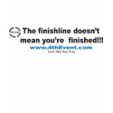 4thEvent.com-Shirt by ironpower 4thEvent.com-Shirt
