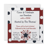 4thjuly3 copy, Come & Celebrate our Freedom, wi... Announcements