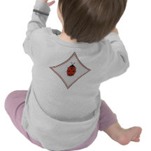 4to Staffel Zerstorergeschwader 26 Camiseta