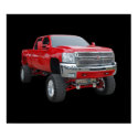 4X4 Chevy posters by fredsredt 4X4 Chevy posters