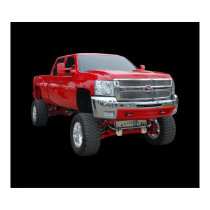 4X4 Chevy posters