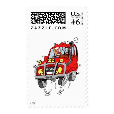 4x4 stamps by Dennis_Holmes