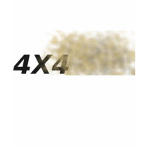 4X4 t-shirts by nick_n_ii 4X4 t-shirts
