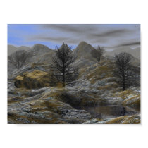 4x4 Tundra posters