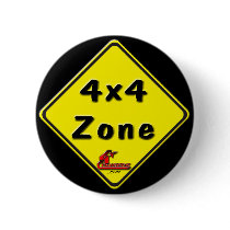 4xCruisers Club Gear buttons