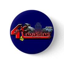 4xCruisers Club Gear buttons