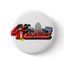 4xCruisers Club Gear buttons
