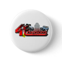 4xCruisers Club Gear buttons